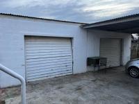 3 Bedroom Property for Sale in Fauna Free State